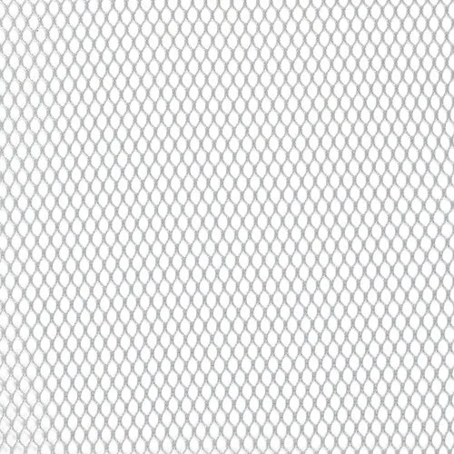 stitchinpost47154