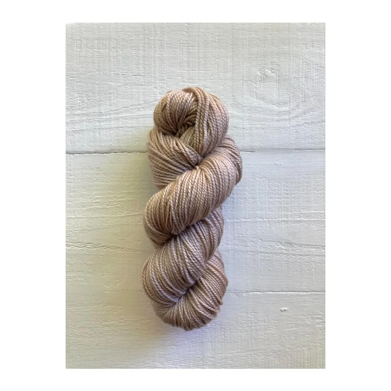 stitchinpost47519