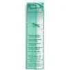 stitchinpost47550