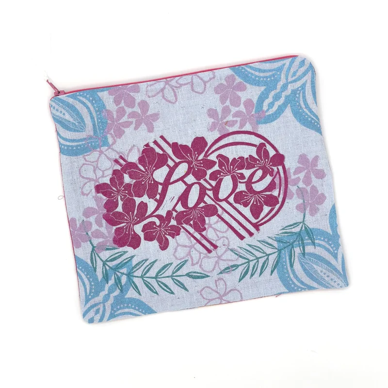 stitchinpost47654