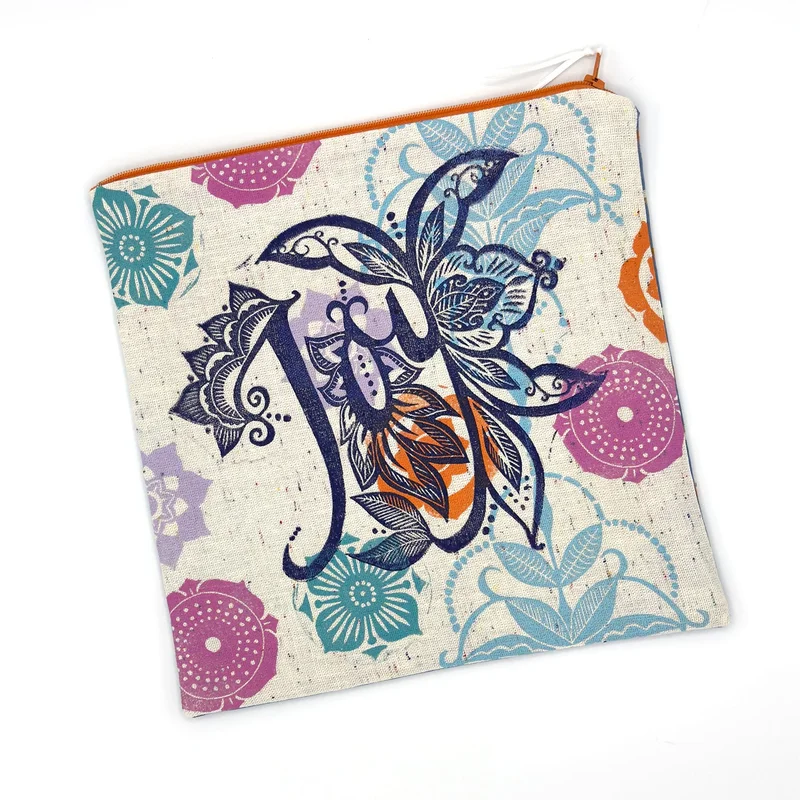 stitchinpost47659