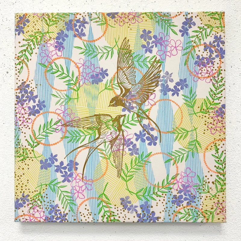 stitchinpost47666