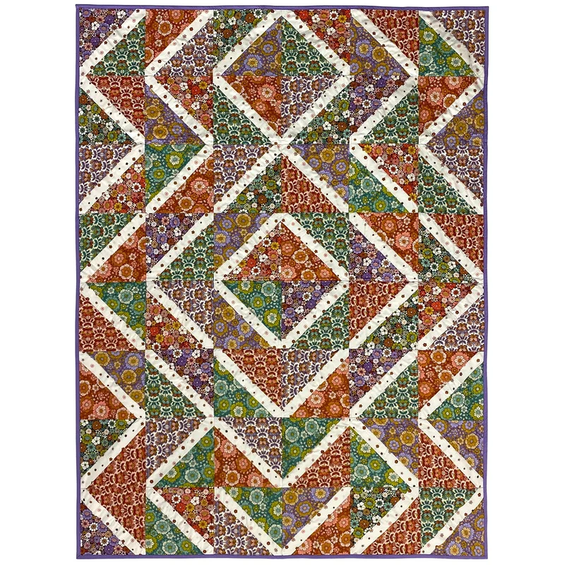 stitchinpost47719