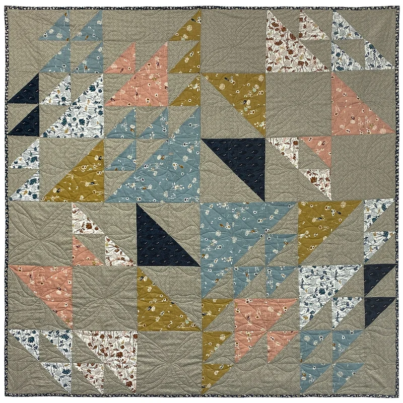 stitchinpost47741
