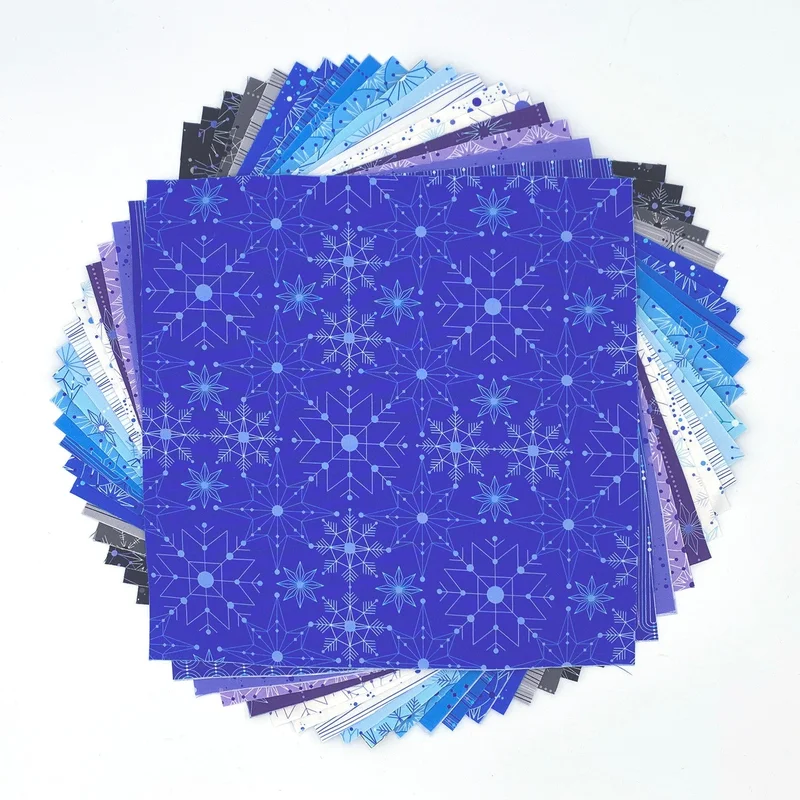 stitchinpost48281