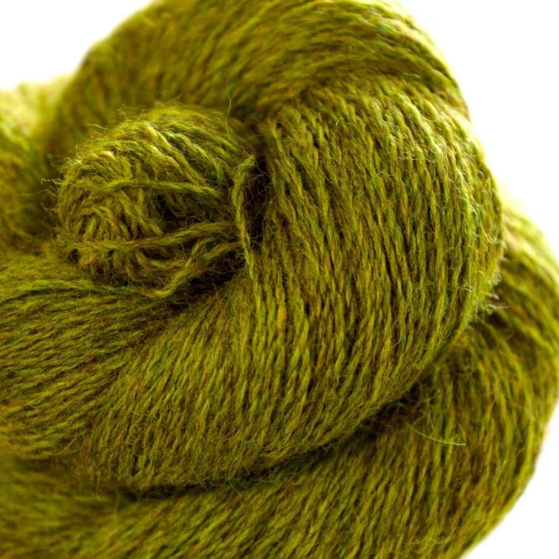 stitchinpost48312