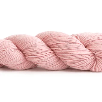 stitchinpost48964