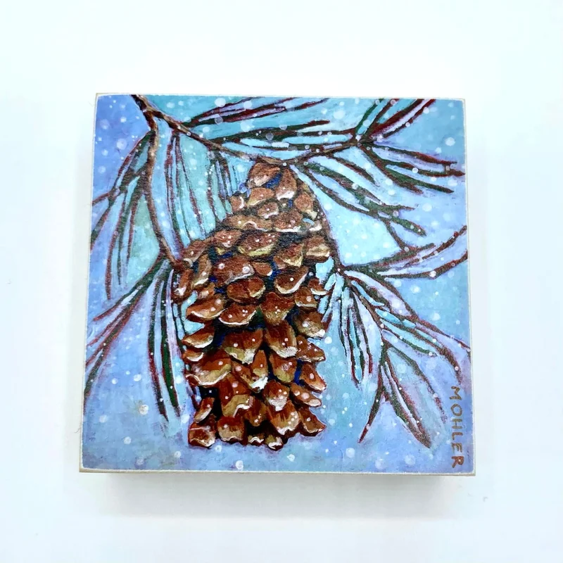 stitchinpost49016