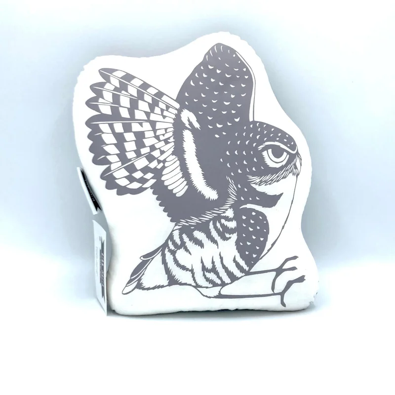stitchinpost49097