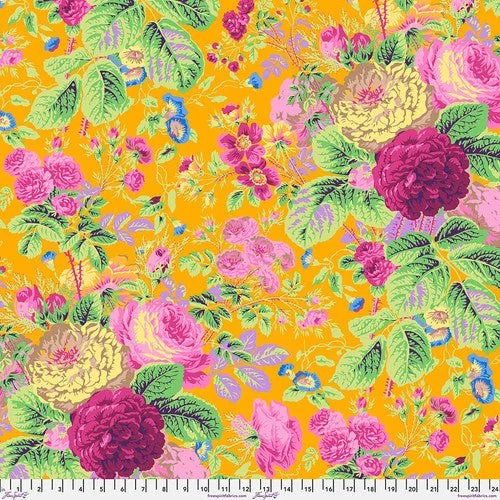 stitchinpost49927