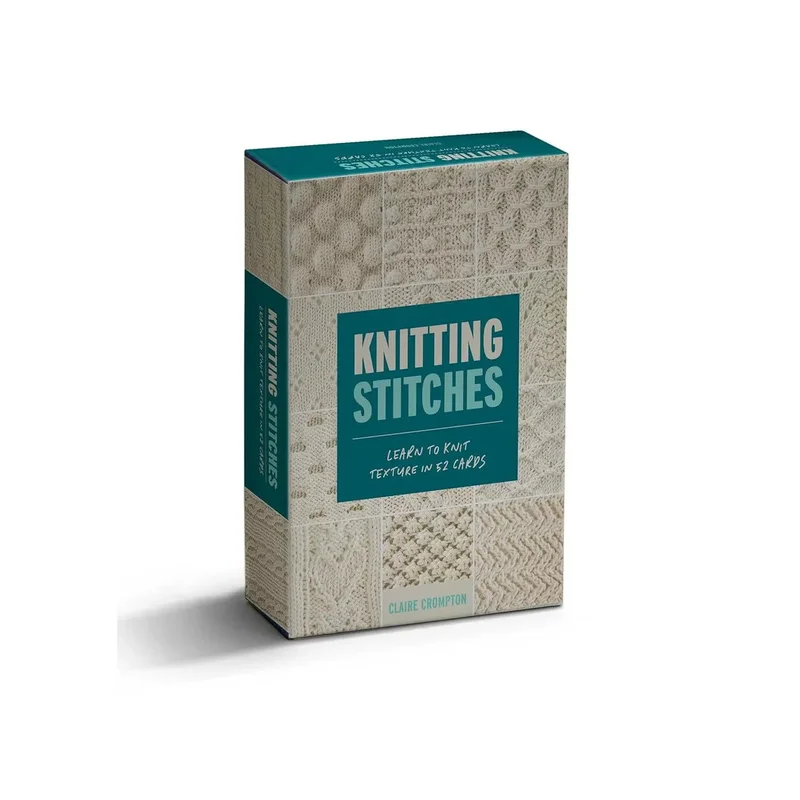 stitchinpost50134