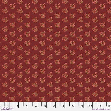 stitchinpost51032