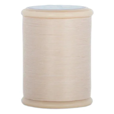 stitchinpost51196