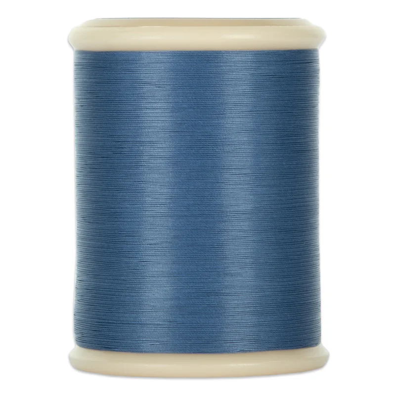 stitchinpost51204