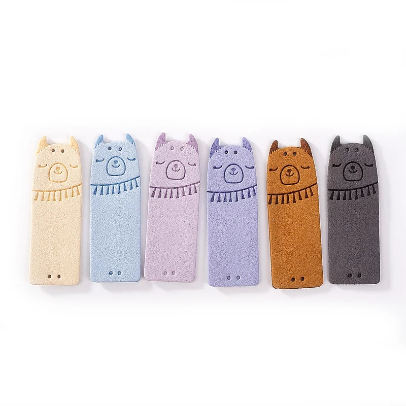 stitchinpost51211