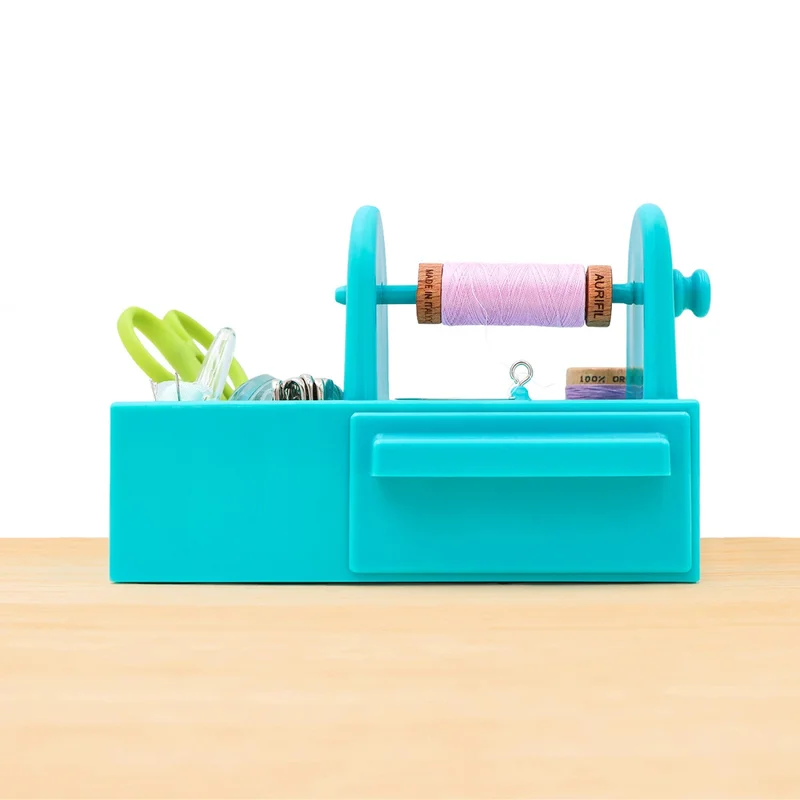 stitchinpost51218