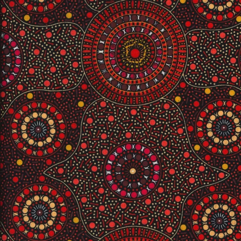 stitchinpost51394