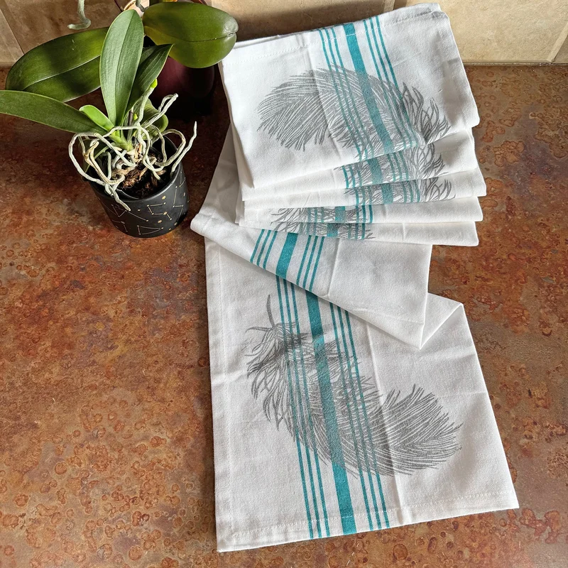 stitchinpost51669