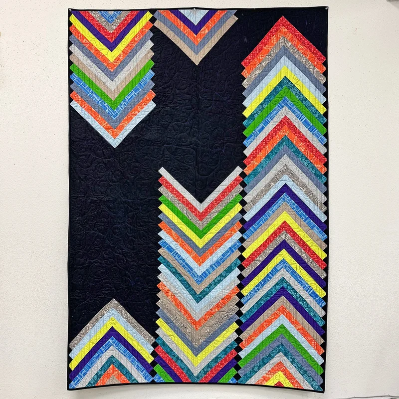 stitchinpost51681