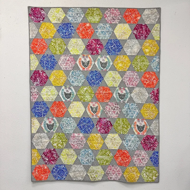 stitchinpost51695