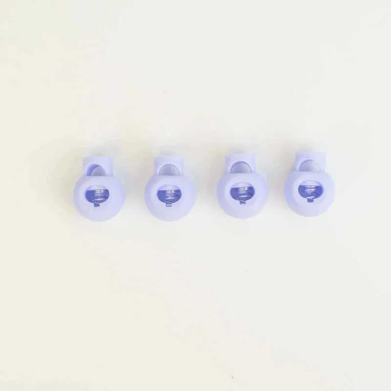 stitchinpost51812