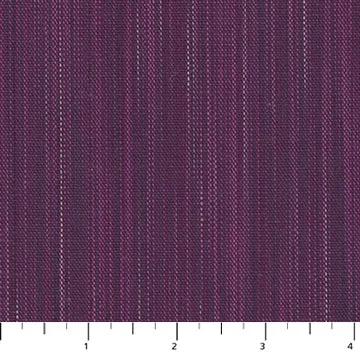 stitchinpost51909