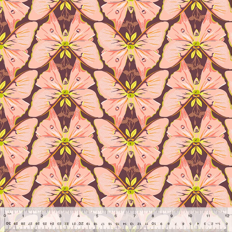 stitchinpost52266