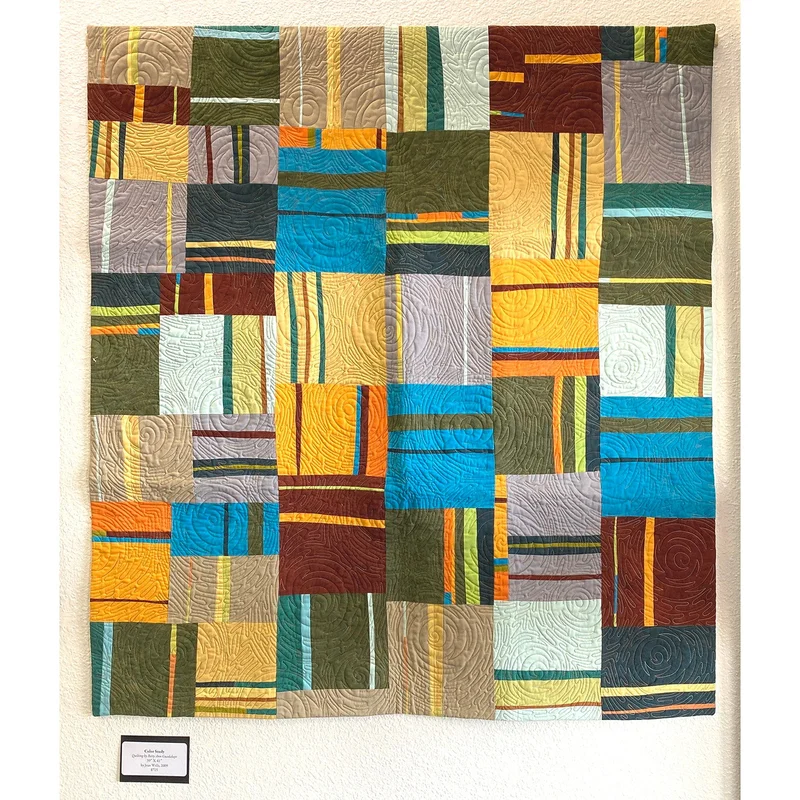 stitchinpost52340