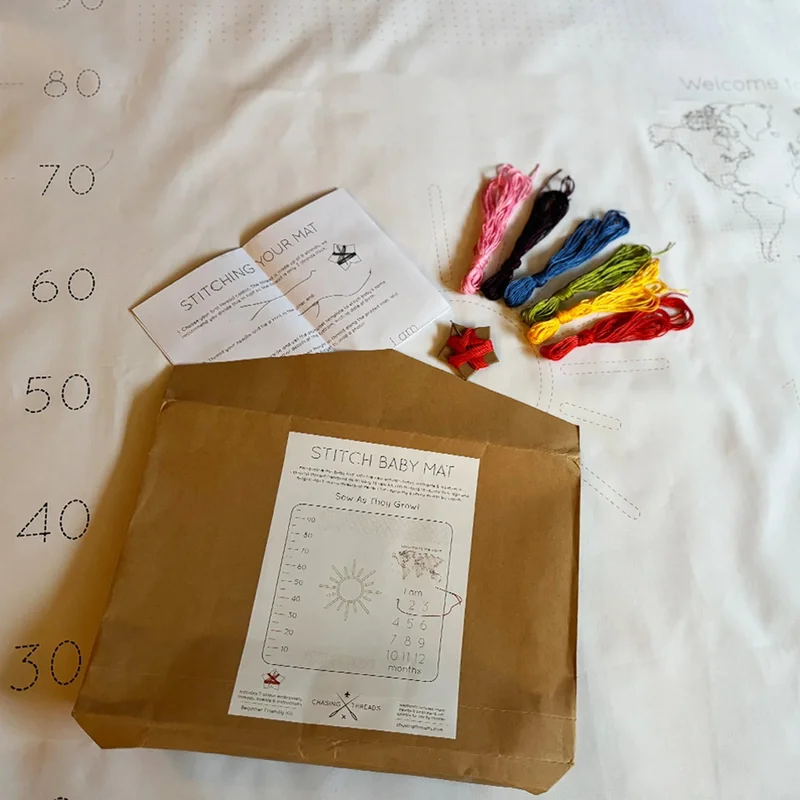 stitchinpost52373
