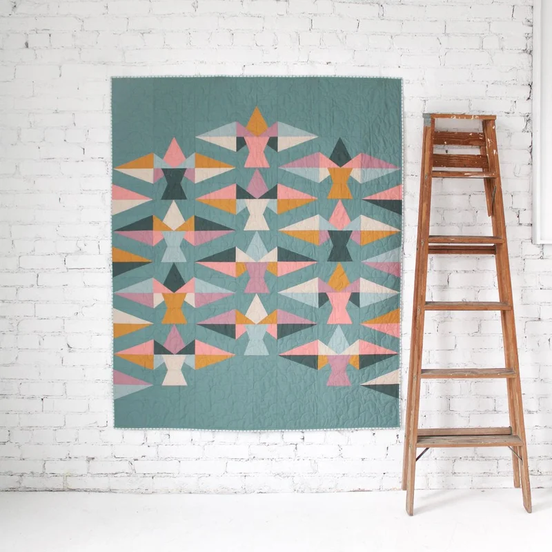 stitchinpost52756