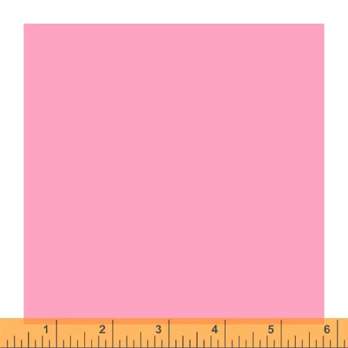 stitchinpost52972