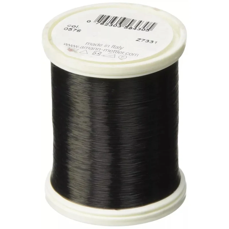 stitchinpost53931