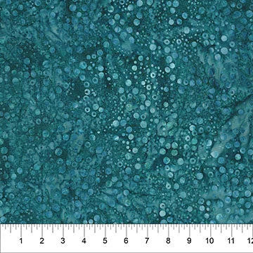 stitchinpost54124