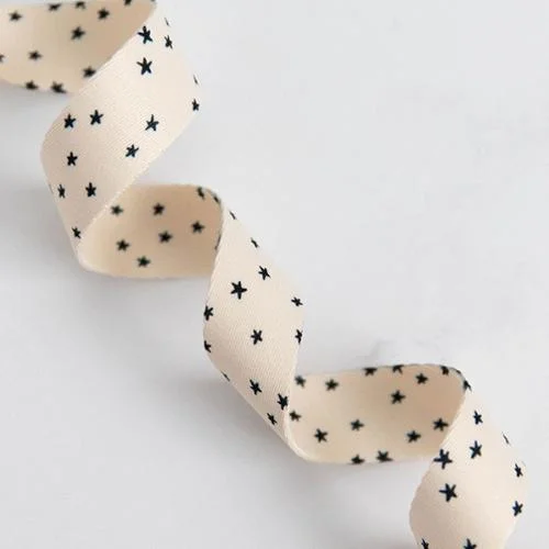 stitchinpost54654