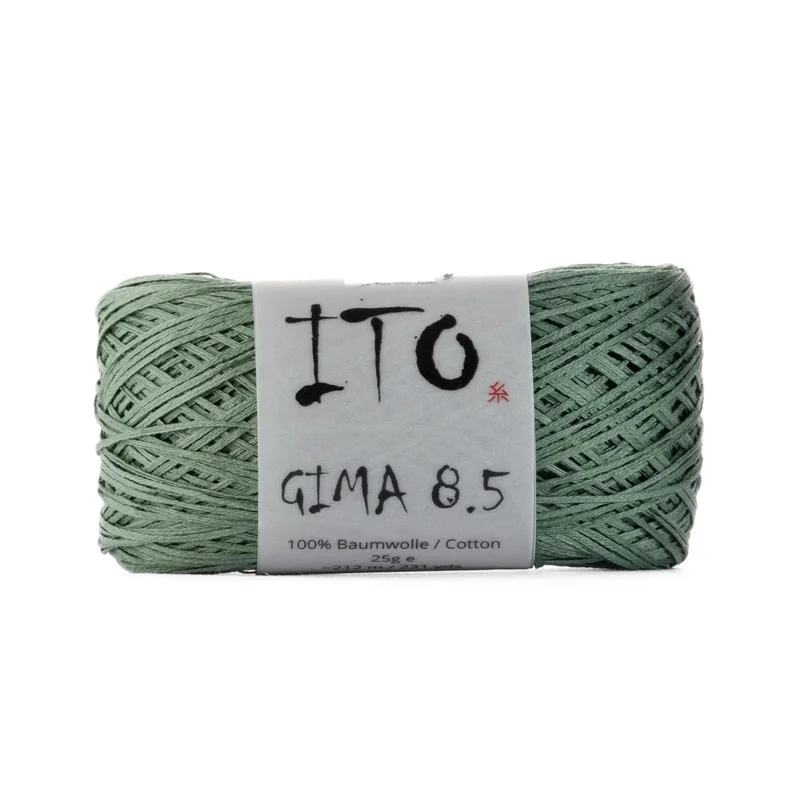 stitchinpost55097