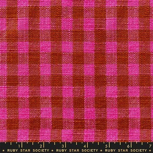 stitchinpost55204