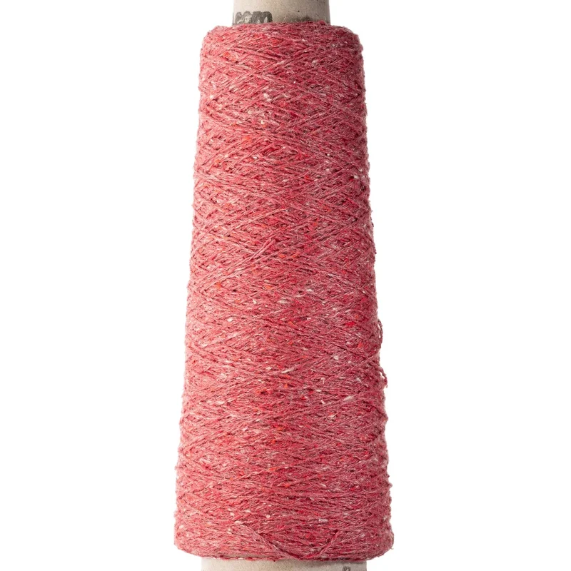 stitchinpost55513