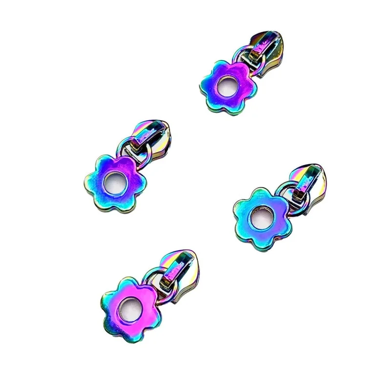 stitchinpost56374