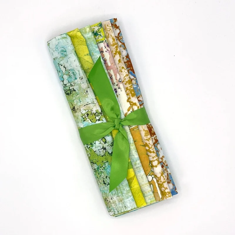 stitchinpost56602