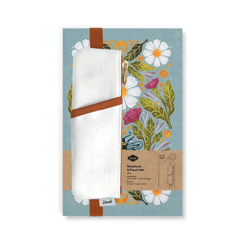stitchinpost56837