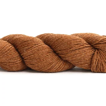 stitchinpost57011
