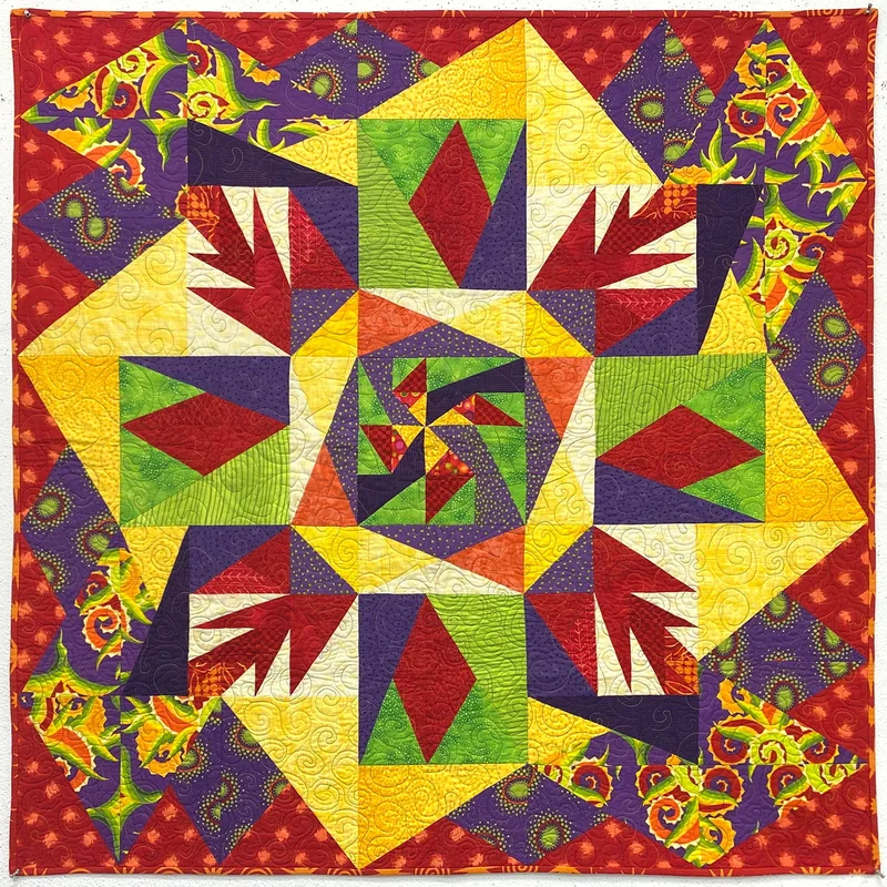 stitchinpost57626