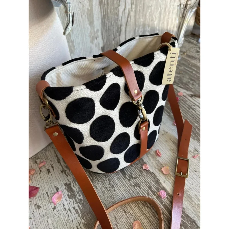 stitchinpost57640