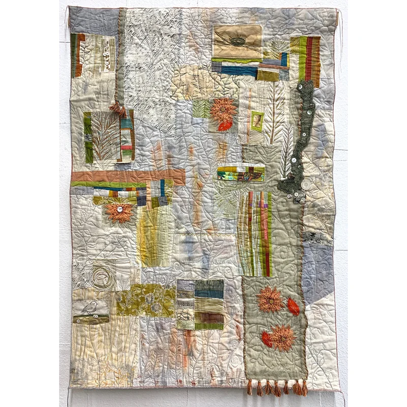 stitchinpost57656