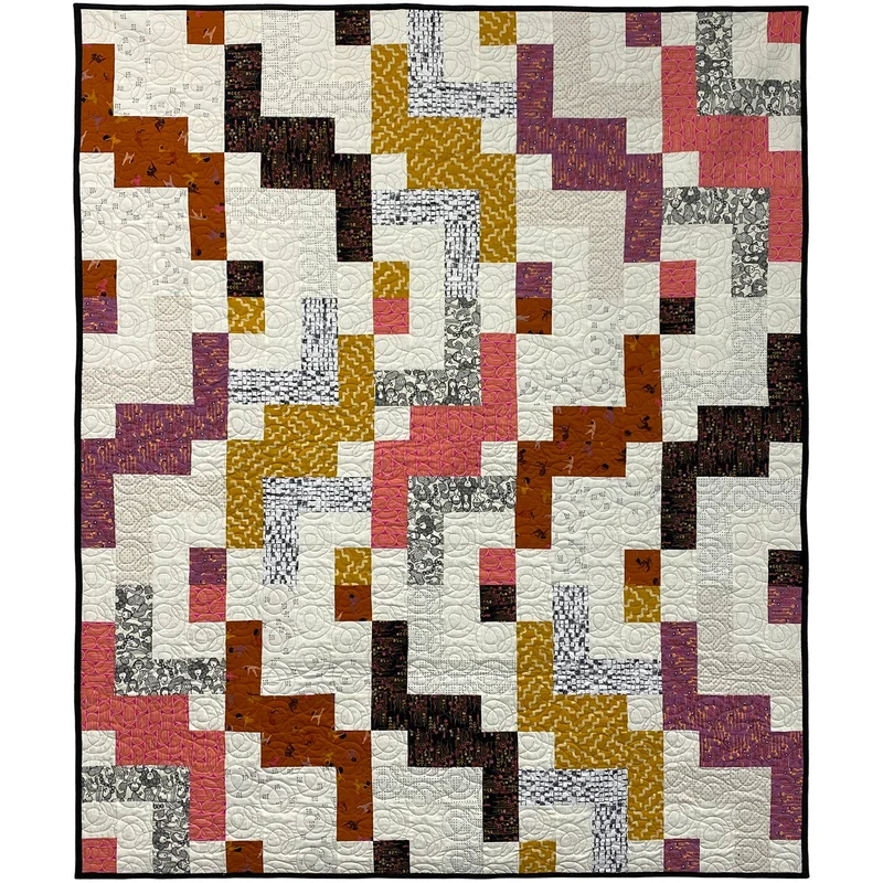 stitchinpost57821