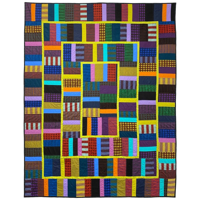 stitchinpost57829