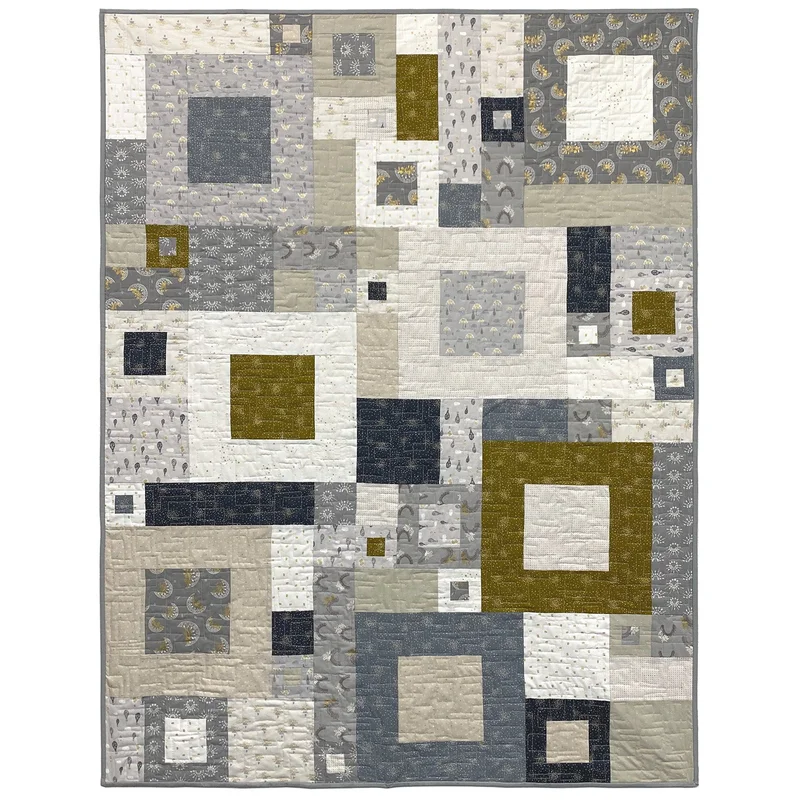 stitchinpost57840