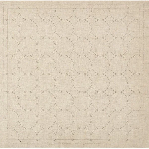 stitchinpost57900
