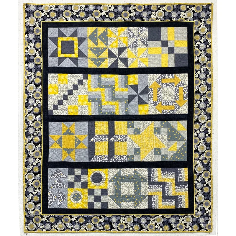 stitchinpost57915