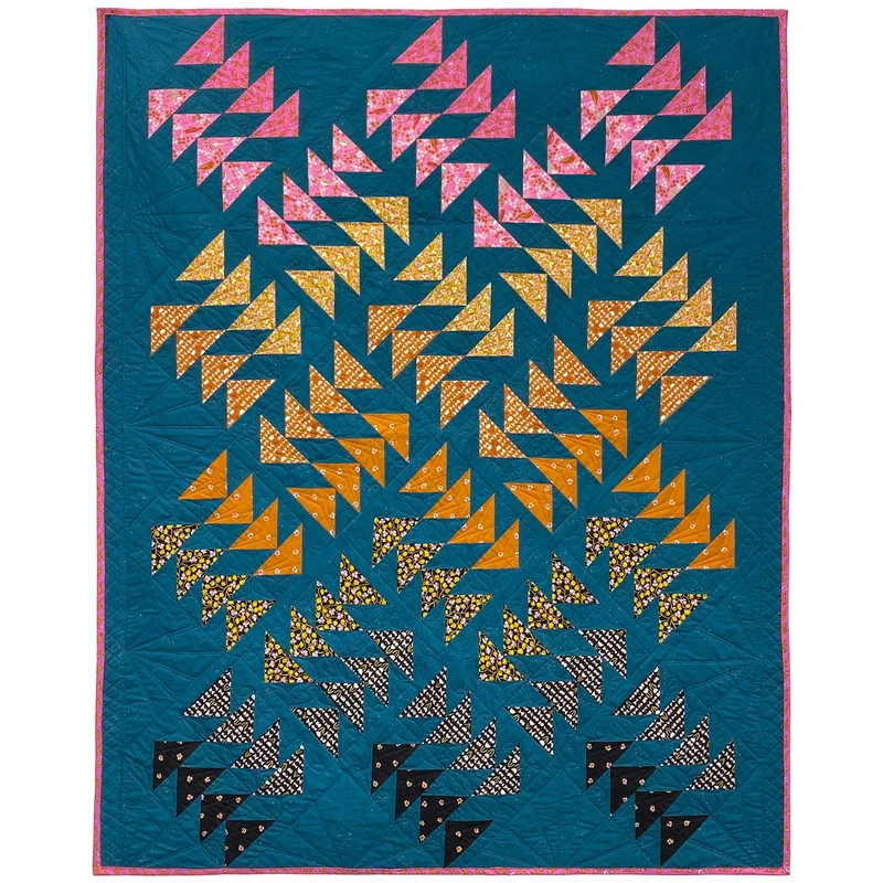 stitchinpost57930